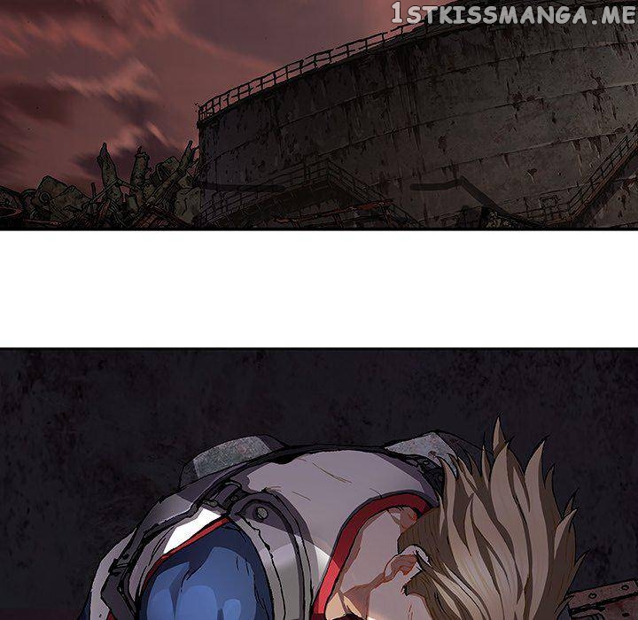 Leviathan, Chapter 173 image 31